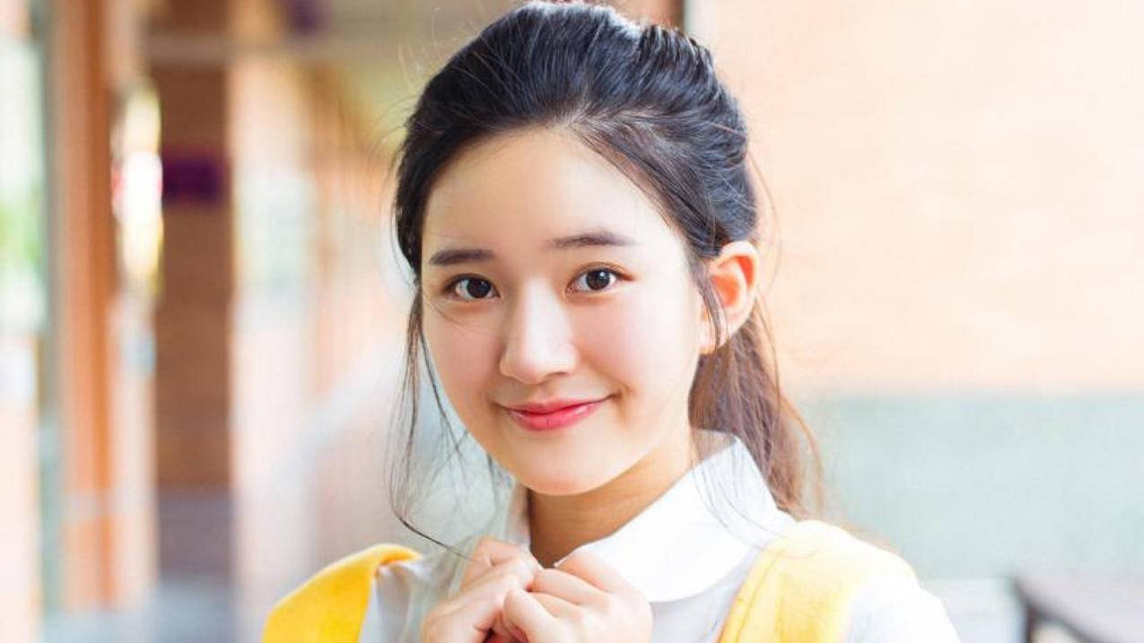 网红商城